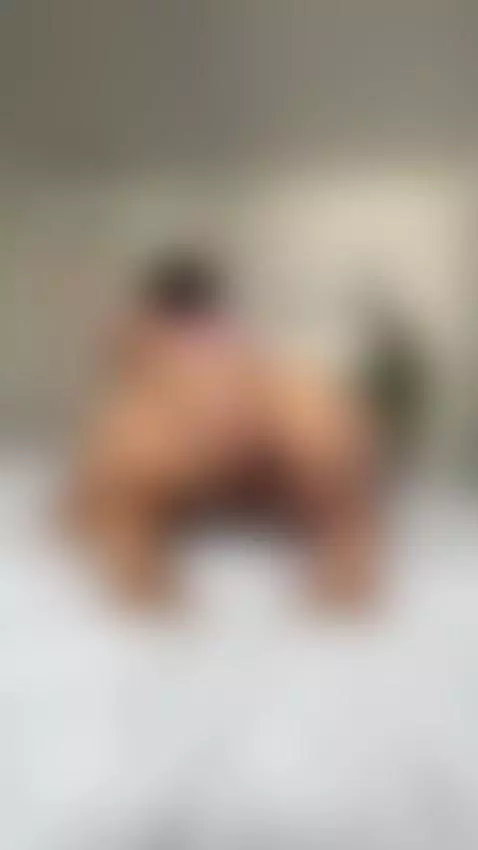 Just a taste, but there’s a lot more waiting for you. Only t... by lilyulixo