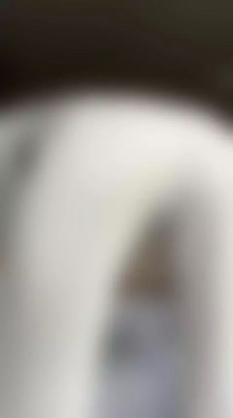 💋 You won’t last watching this squirt! #squirt #wetpussy #br... by lilyulixo