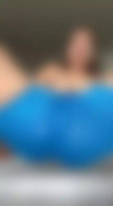 💦 Wet brunette squirt explosion 😈 dripping all over #squirt ... by lilyulixo