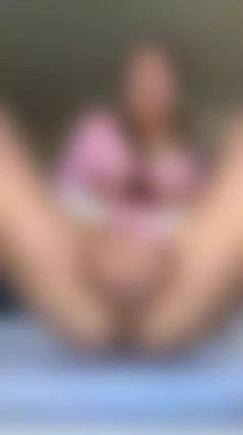 💦 Wet brunette squirt all over the place 😈 #squirt #wet by lilyulixo