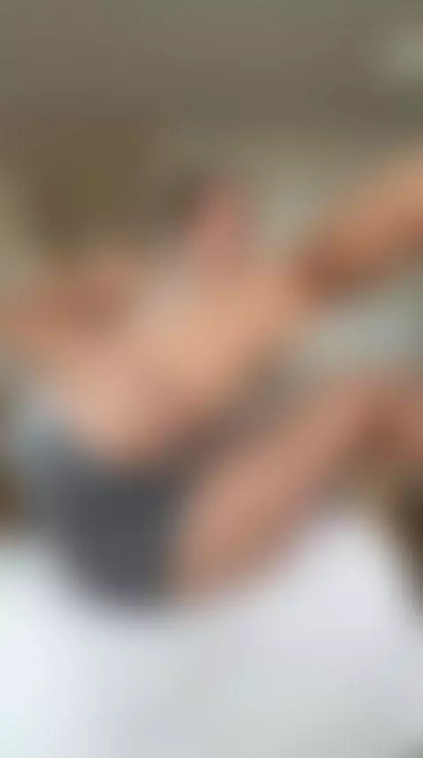 She squirts non-stop 💦 You won't believe how wet she gets! #... by lilyulixo