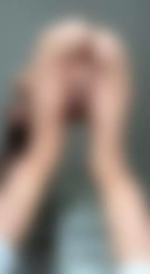 Juicy squirt all over her perfect body 💧 #squirtqueen #sexyb... by lilyulixo