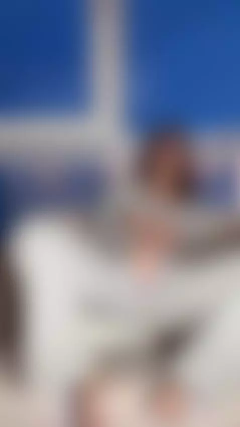 She moaned and BURST with juice 😩💧 #squirtqueen #wetblast #b... by lilyulixo