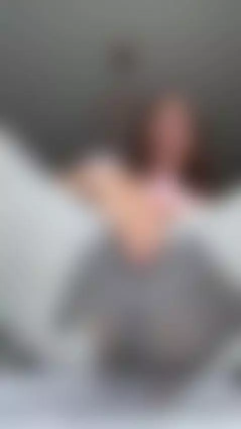 She squirted HARD… again and again 😮‍💨 #squirtstorm by lilyulixo