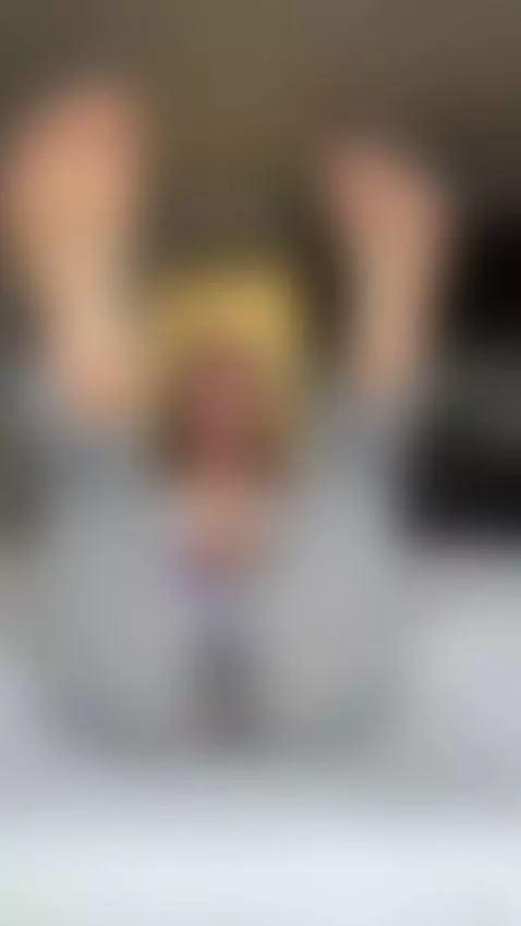 POV: she moaned your name and squirted non-stop 💦 #pov #squi... by lilyulixo