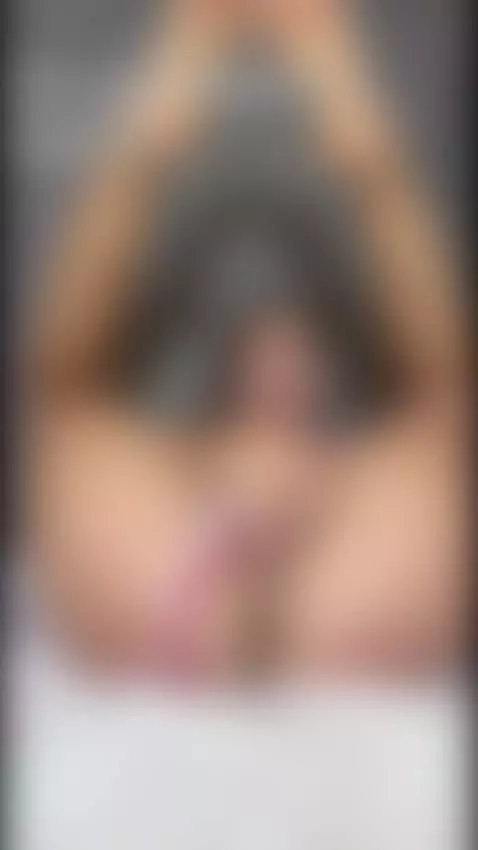 Do you need a squirting nurse?😈 by lilyulixo