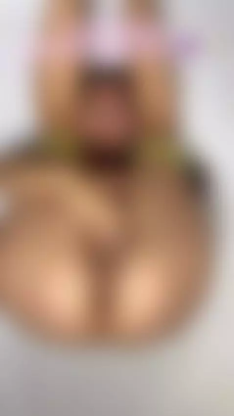 Would you make me squirt my dick? by lilyulixo