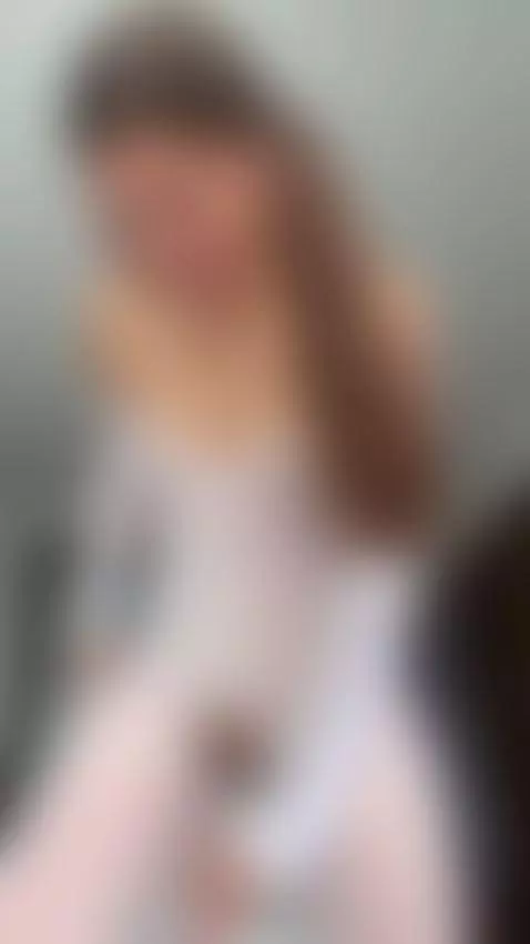 That squirt just won’t stop! 💦💋 You watching, baby? by lilyulixo