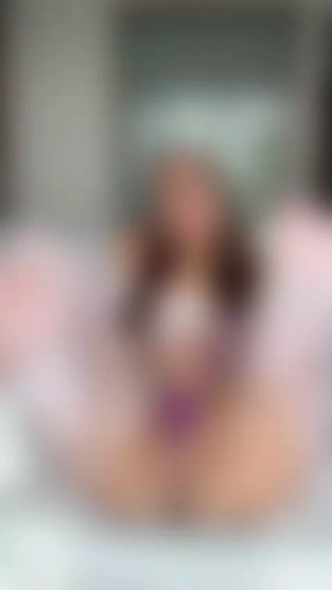 Juice. Everywhere. No mercy. 💧🔥 by lilyulixo