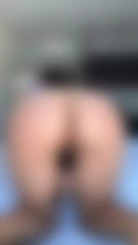 A small taste here, but the full view is waiting just a step... by lilyulixo