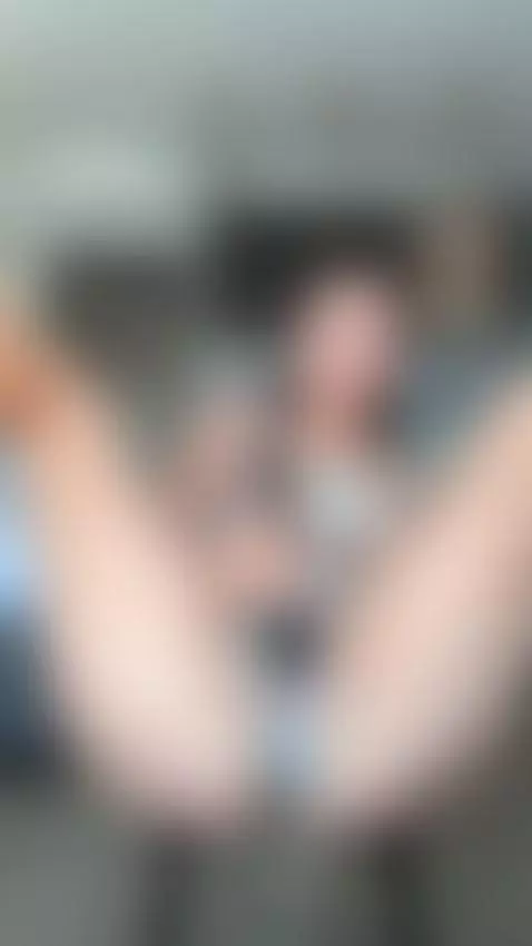 A small taste here, but the full view is waiting just a step... by lilyulixo