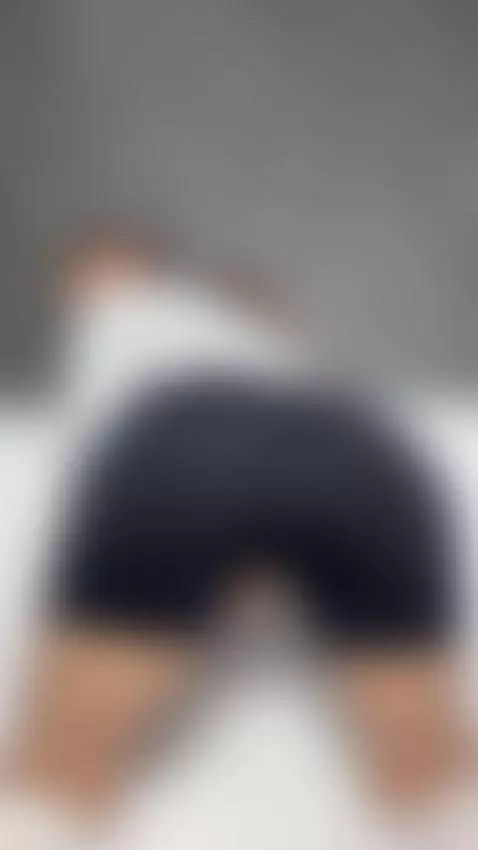 I’m just getting started here, but trust me, the rest will l... by lilyulixo