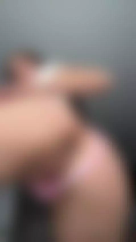 🔞Nude ass dripping wet pussy🍑💦 Check OF! 💋 by lilyulixo