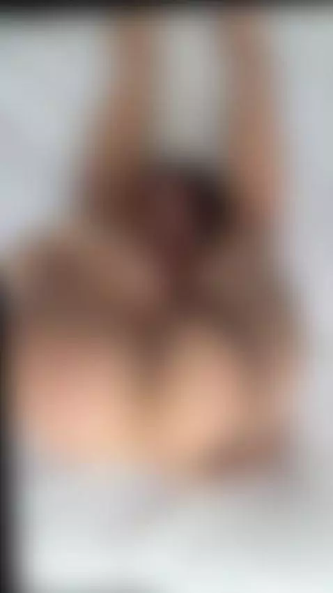 😈 Things got messy… and I loved every second of it. Full acc... by lilyulixo