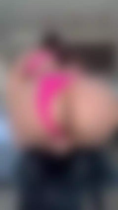 😈 I let myself feel everything… and you can see it on my fac... by lilyulixo