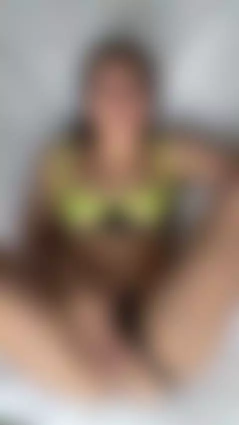 Dripping wet 😈 squirt overload 💦💦💦 by lilyulixo