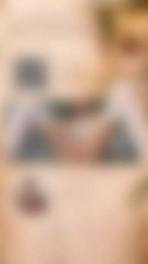 There's so much SQUIRTING in this video that you might think... by lilyulixo