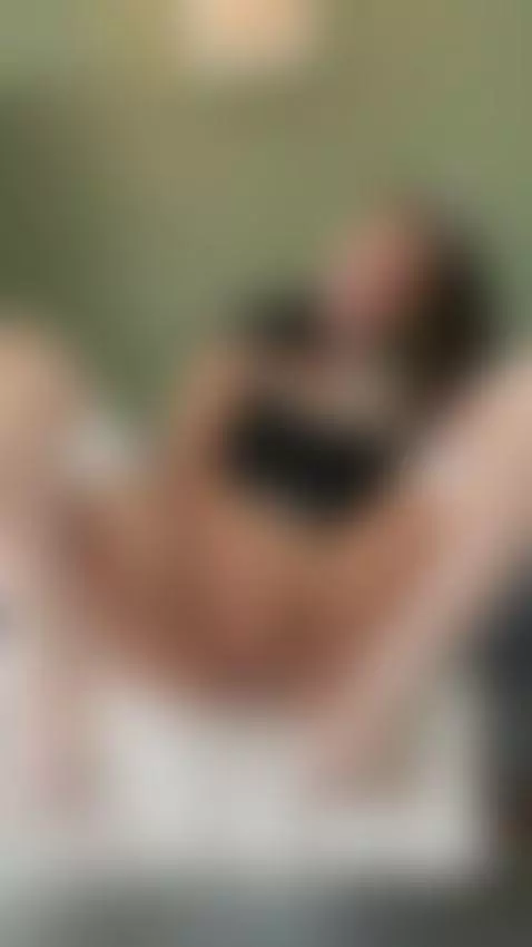 You’ve seen a tease, but the best part is waiting… OnlyFans ... by lilyulixo