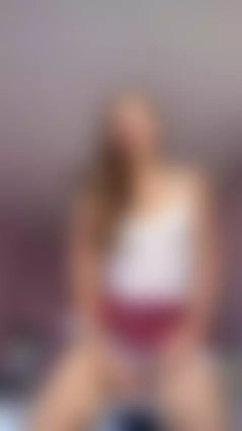 the heat is rising, and I’m loving every second…🔥 Want to se... by lilyulixo