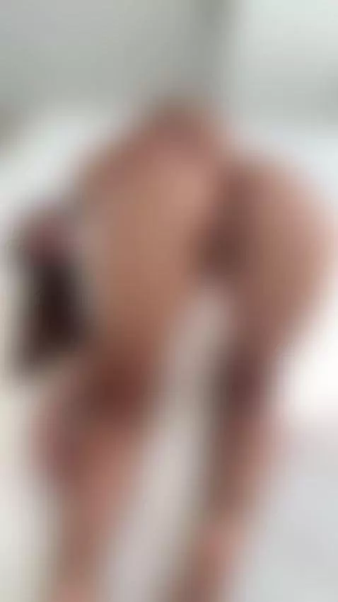 The heat is rising, and I’m loving every second…🔥 Want to se... by lilyulixo