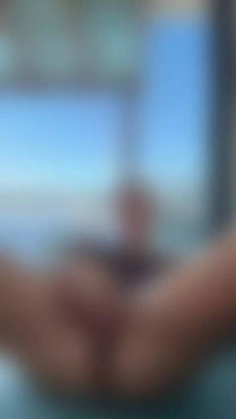 This is just the beginning…💋 Ready for the rest? OnlyFans is... by lilyulixo