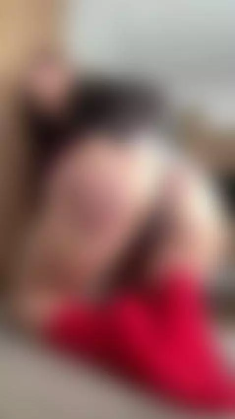 Keeping it light here, but let’s just say there’s a lot more... by lilyulixo