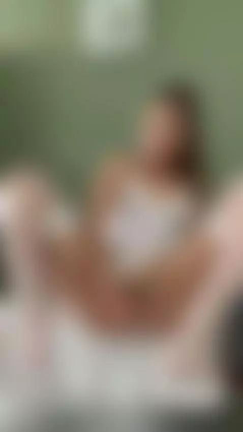 You’re only seeing a hint of what I’m capable of… come find ... by lilyulixo