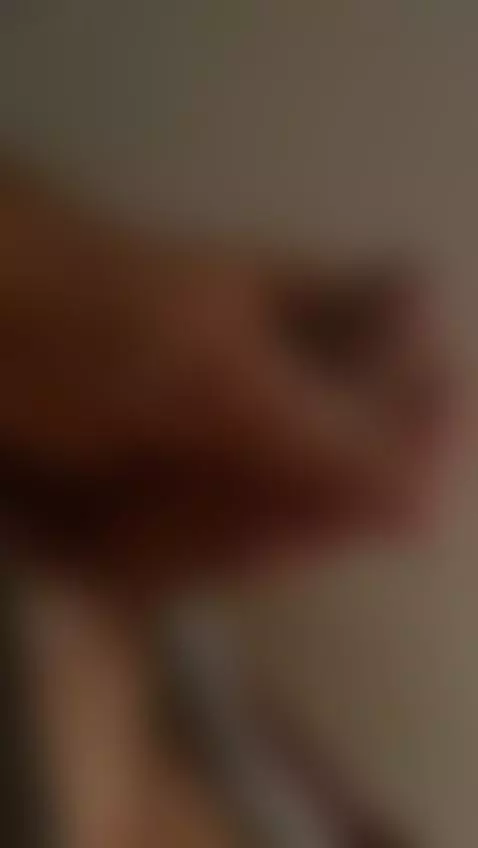 delicius jerk 😋😋 you want milk? 🥛 by man029