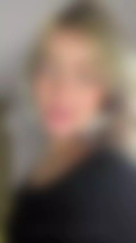 😈😈 by zoebella