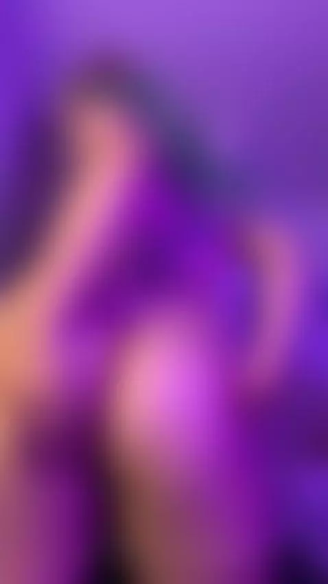 Do you want to fuck me?😈😈 by zoebella