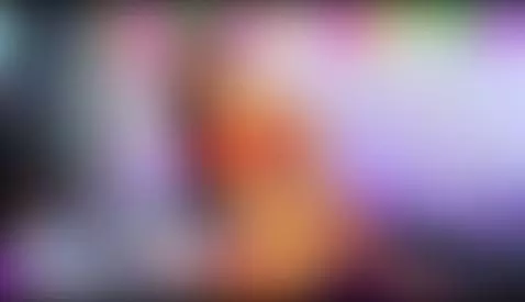 Tease by natharedrex