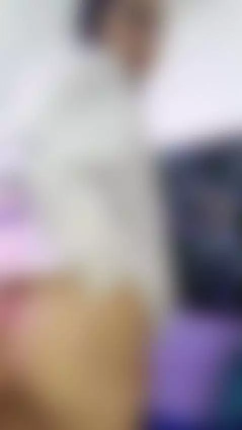 tetasnatural, coopeludo by hannafall