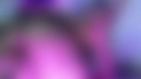 muy  mojado,  follando mi coño by hannafall