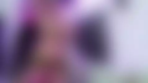 dejate tentar by hannafall