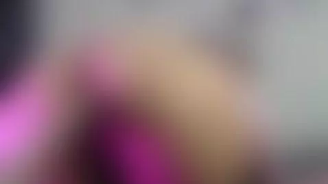 culonatural, labiosgrandes, follarass by hannafall