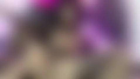 follando mi gran coño peludo by hannafall