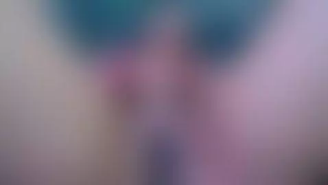 mojando mis bragas by hannafall