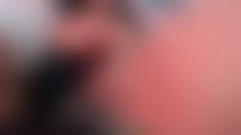 coño caliente by hannafall