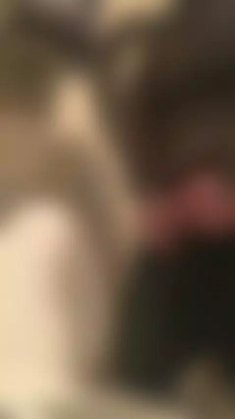 can i pee in your mouth Nd in your asshole pleasssssseeeeeee by drewb231456789upshot