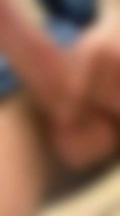 lets fuck im in Superior, Colorado lets make nasty content a... by drewb231456789upshot