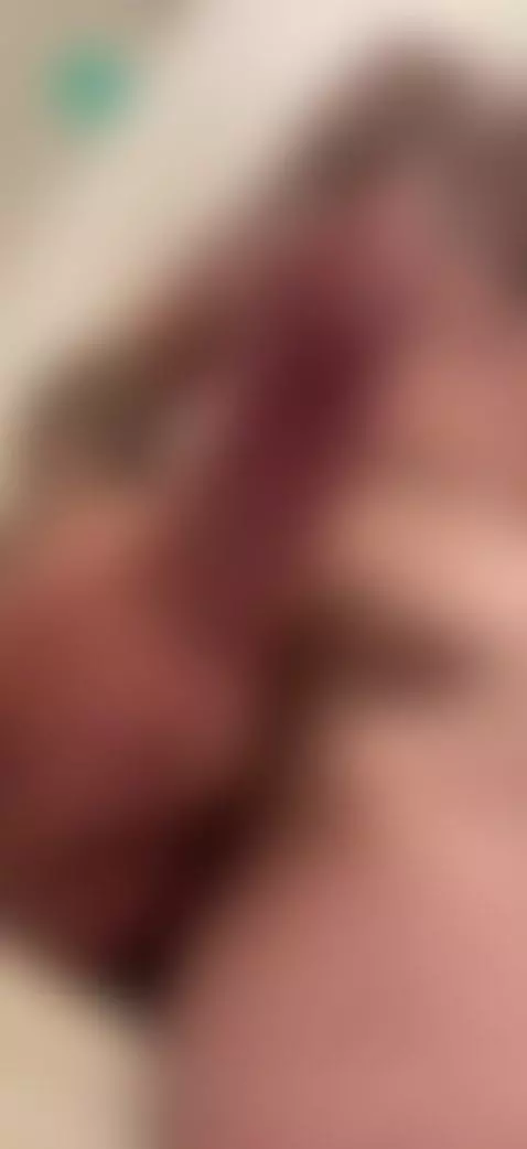 im love on OF COME PLAY https://onlyfans.com/470023370/live by drewb231456789upshot