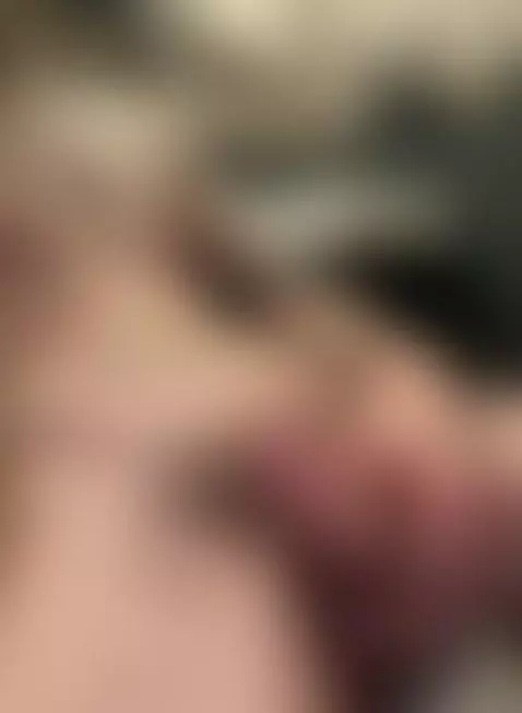 come fuck me at work by drewb231456789upshot