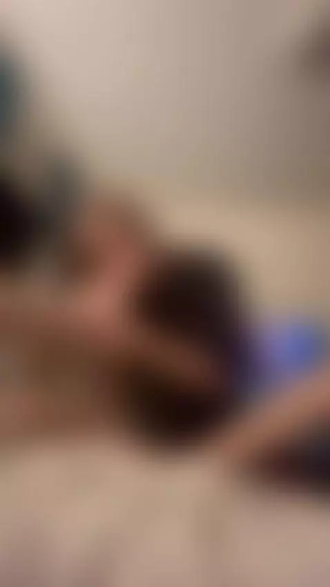 i love the way she worships my feet come find me on Heated a... by drewb231456789upshot