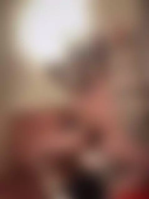 you like big cock? by drewb231456789upshot