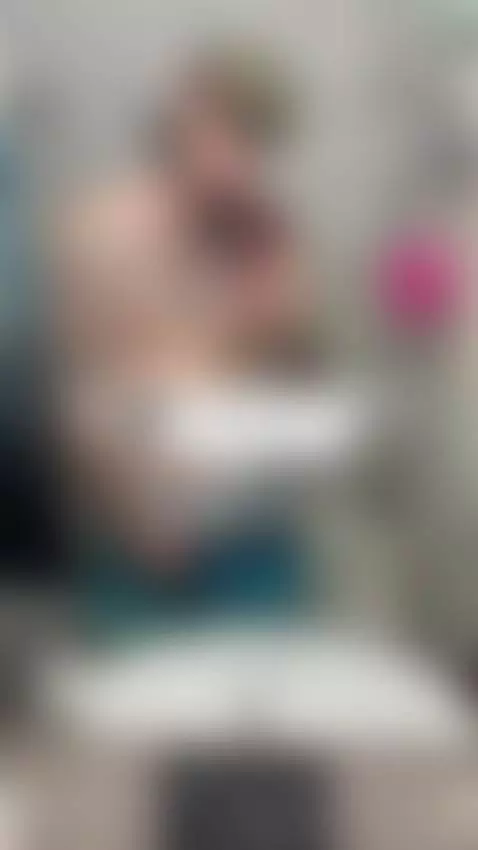 Bigdickrick back at it again... foy me out and let me take a... by drewb231456789upshot