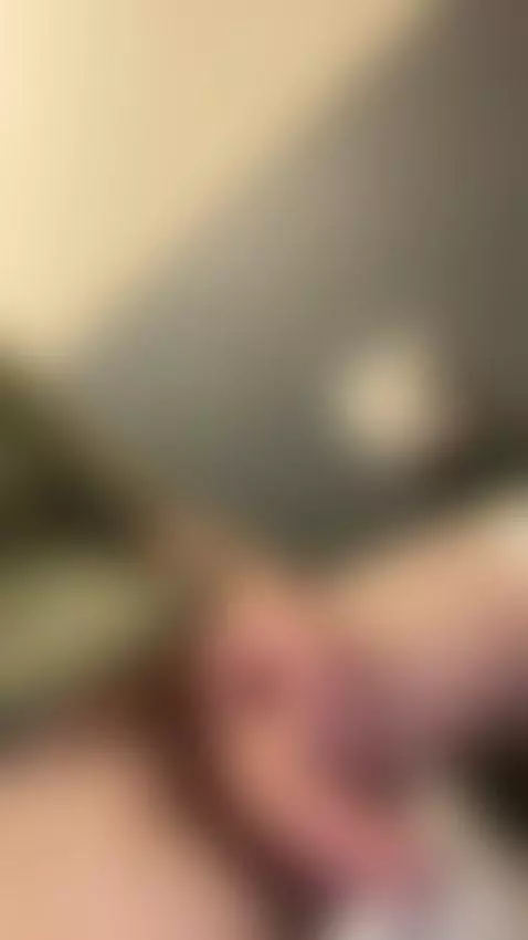 i just wanna fuck... by drewb231456789upshot