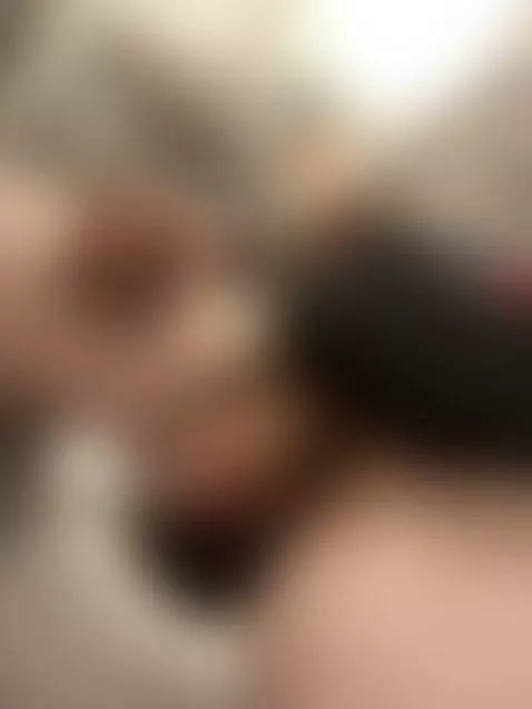 who loves a soft cock and famny pack? by drewb231456789upshot
