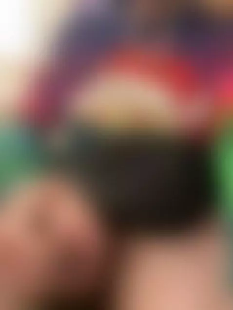 going live on camsoda now by drewb231456789upshot
