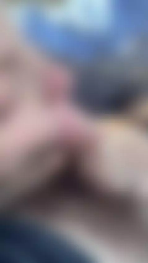 love seeing my named tatted down the side her face knowing m... by drewb231456789upshot