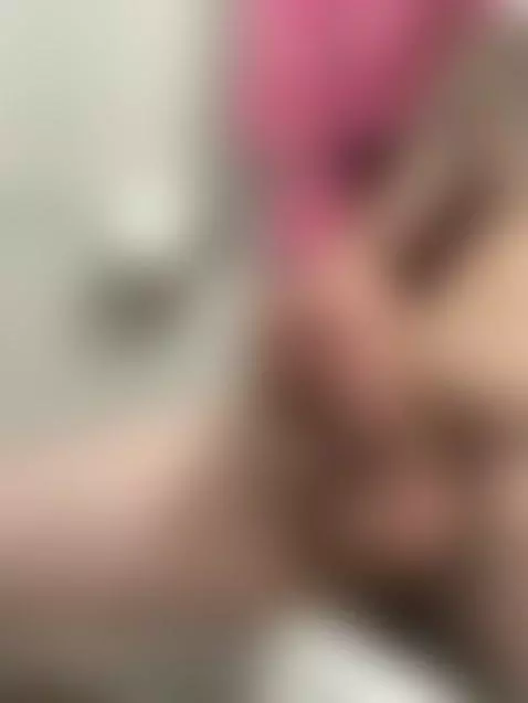 turns out i like two fingers in my ass now... 💦💦🍆🍆 by drewb231456789upshot